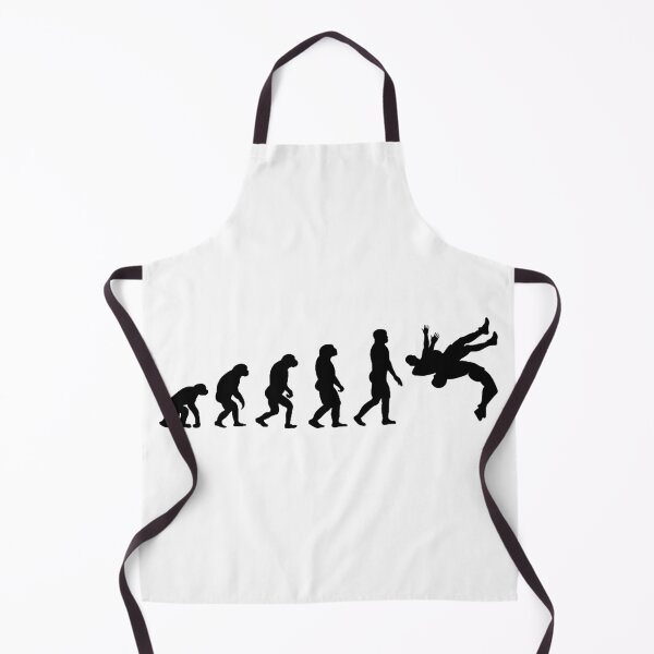 Item preview, SUPLEX EVOLUTION designed and sold by WarGear.