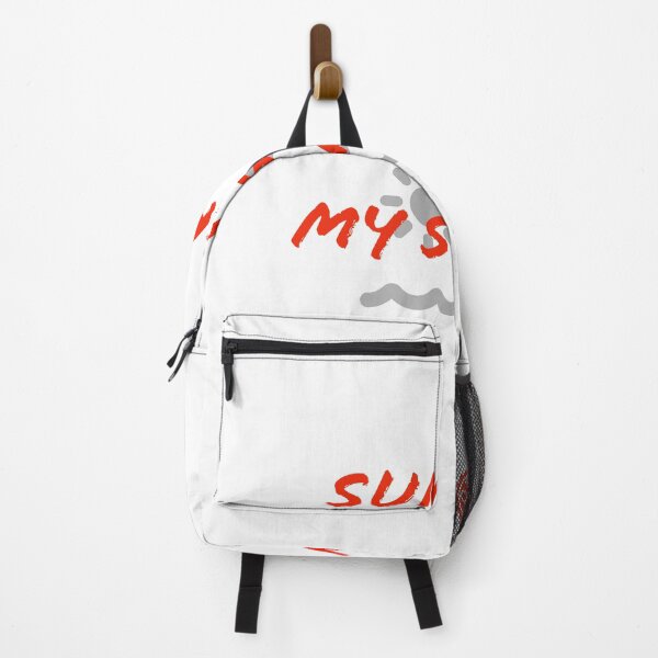 Item preview, Summer Is My Season designed and sold by yourstyles005.