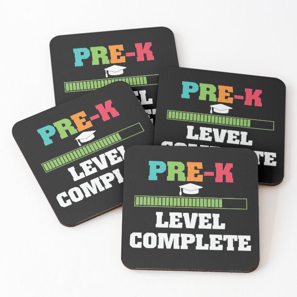 Item preview, Pre K Level Complete Class Of 2021 Graduation designed and sold by anthonybarr1205.