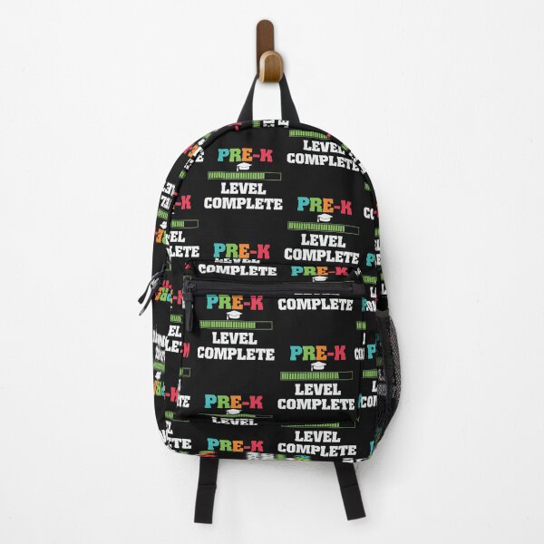 Item preview, Pre K Level Complete Class Of 2021 Graduation designed and sold by anthonybarr1205.