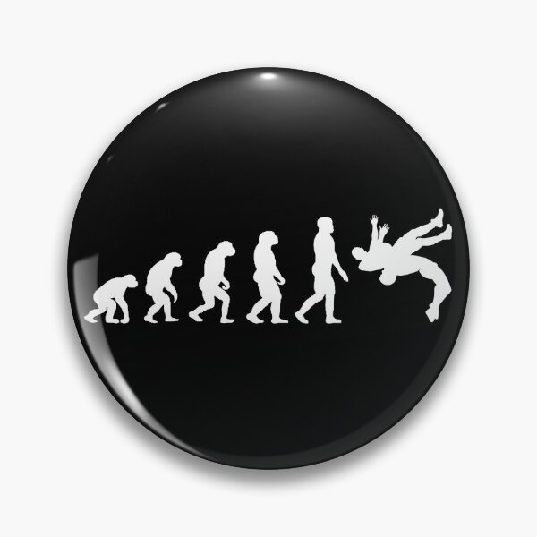 Item preview, SUPLEX EVOLUTION designed and sold by WarGear.