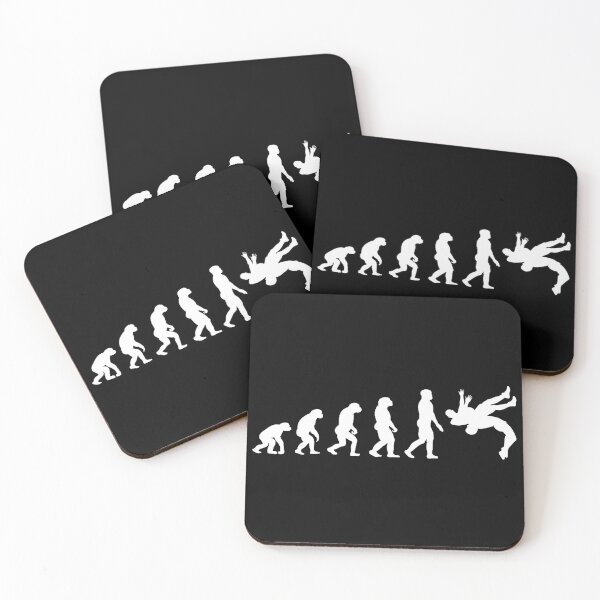 Item preview, SUPLEX EVOLUTION designed and sold by WarGear.
