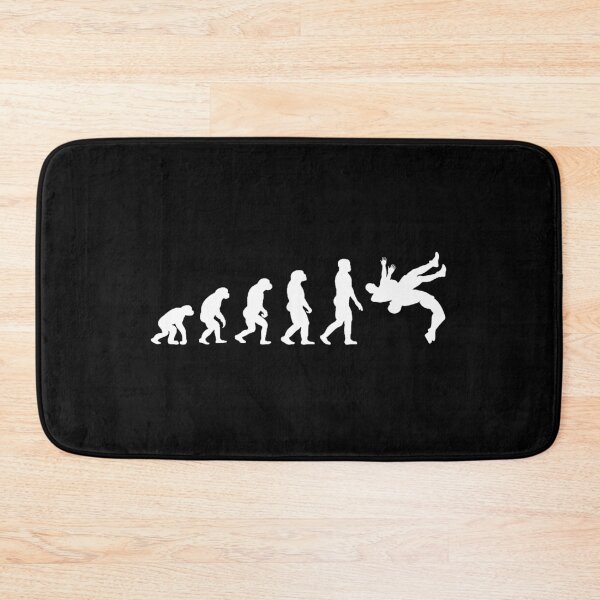 Item preview, SUPLEX EVOLUTION designed and sold by WarGear.