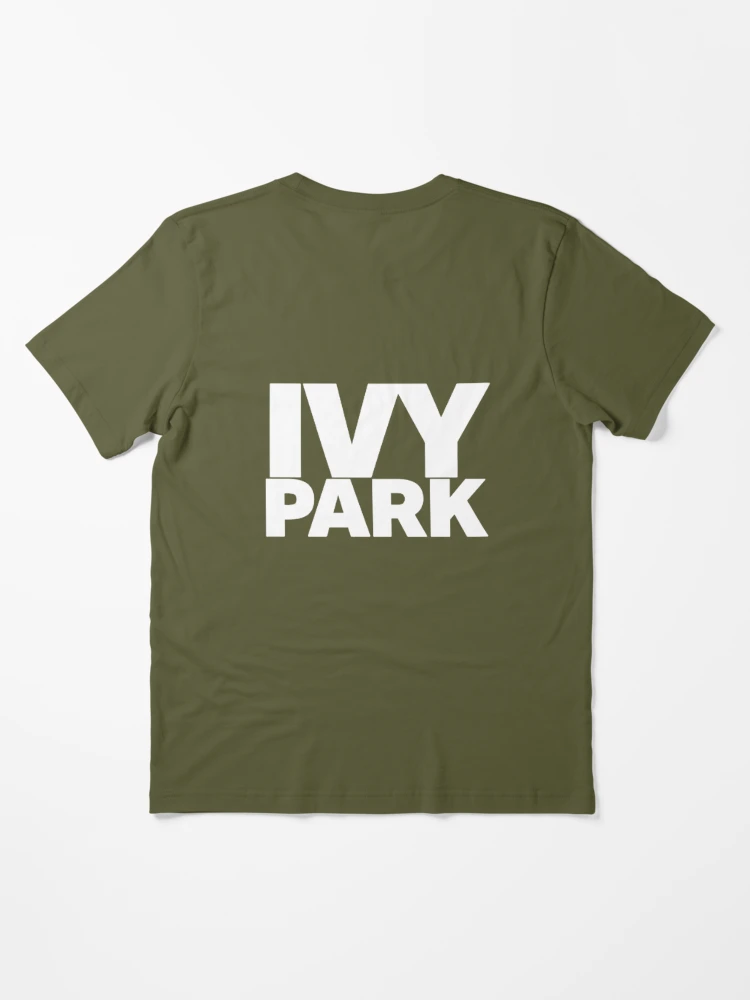 Ivy Park