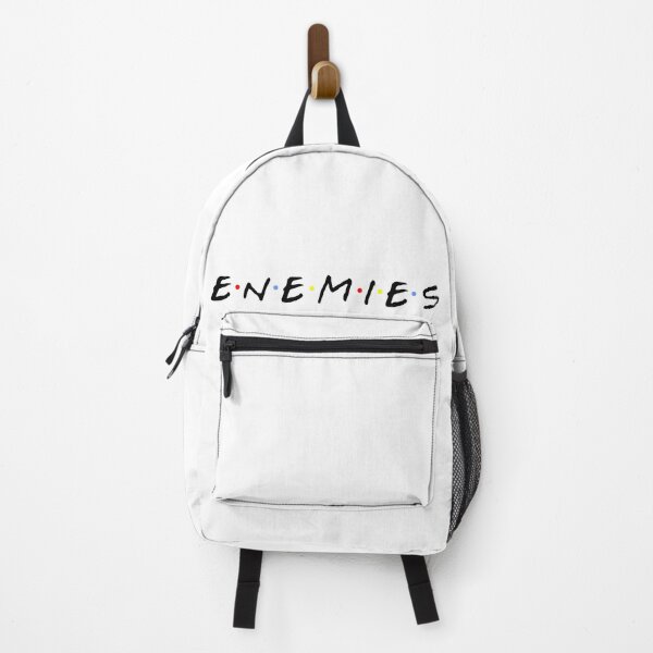 Item preview, Enemies designed and sold by Sinfraso.