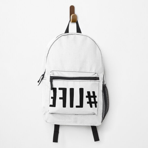Item preview, #LIFE-EFIL# designed and sold by Hexagon98.