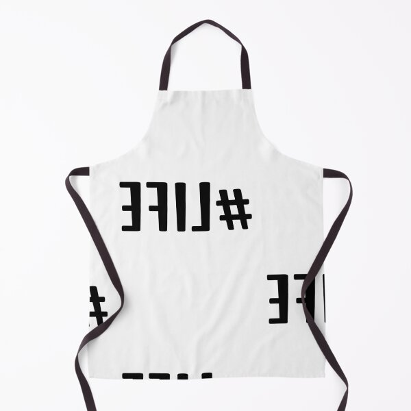 Item preview, #LIFE-EFIL# designed and sold by Hexagon98.