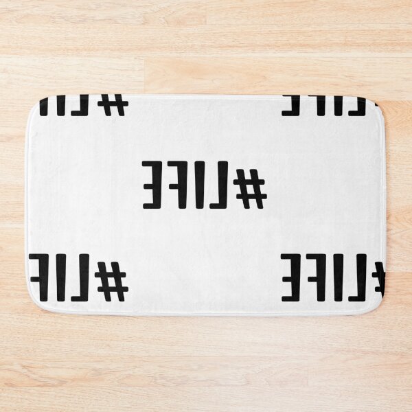 Item preview, #LIFE-EFIL# designed and sold by Hexagon98.
