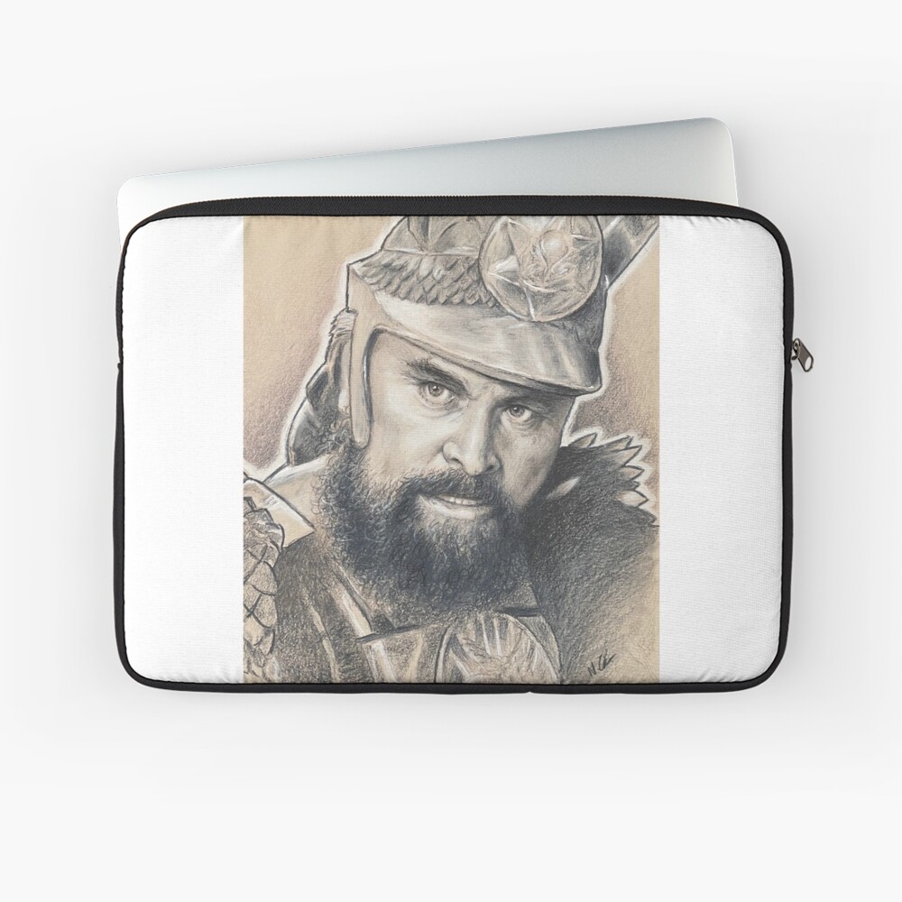 Item preview, Laptop Sleeve designed and sold by silusUK.