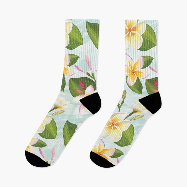 Artikelvorschau, Plumeria Grace entworfen und verkauft von danikaVT.