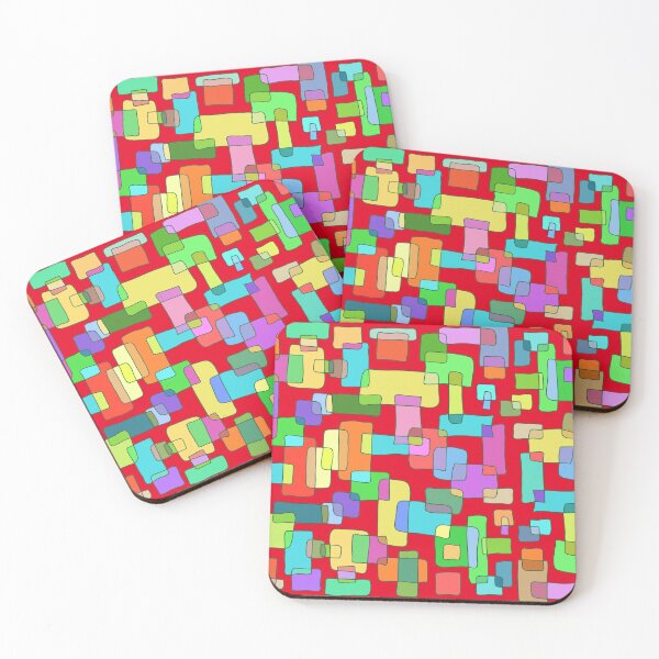 Item preview, Crystals designed and sold by Josep  Mestres.