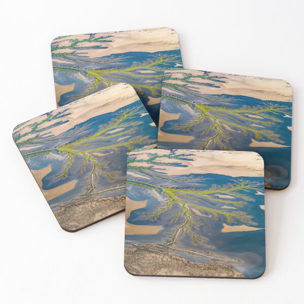 Item preview, Magic of Kakadu designed and sold by Peter Keepence.