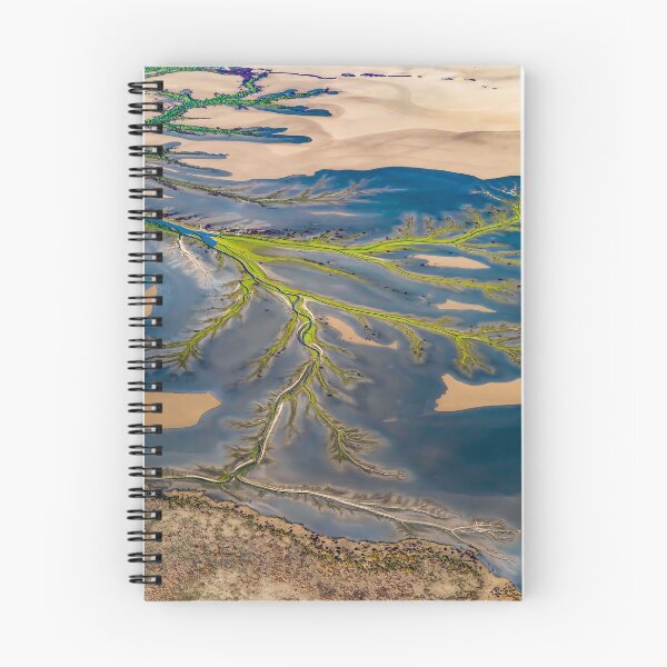 Item preview, Magic of Kakadu designed and sold by Peter Keepence.