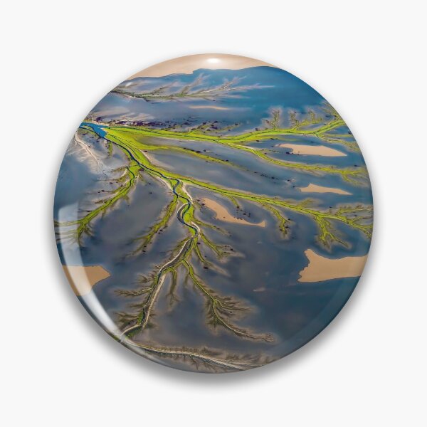 Item preview, Magic of Kakadu designed and sold by Peter Keepence.