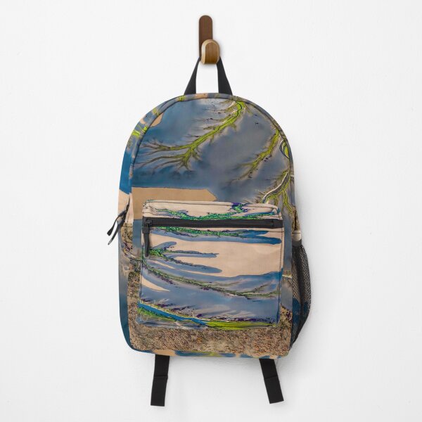 Item preview, Magic of Kakadu designed and sold by Peter Keepence.