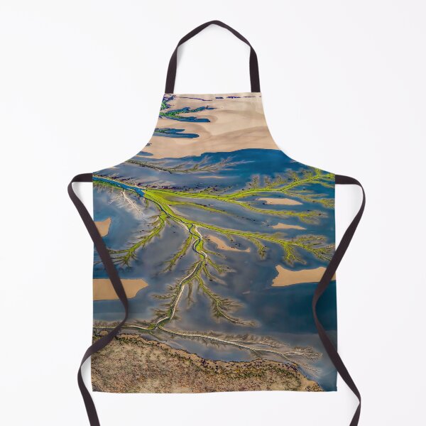 Item preview, Magic of Kakadu designed and sold by Peter Keepence.