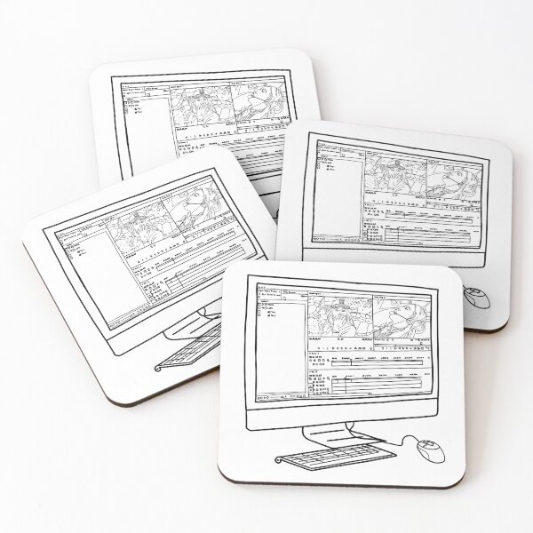 Item preview, Video Edit designed and sold by Rachel Kenaston.