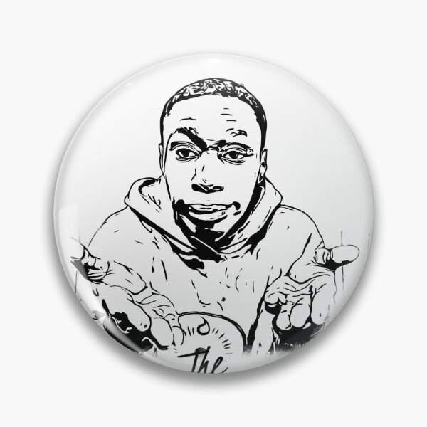 Item preview, El meister meme - kaby lame designed and sold by AW2 Designs.