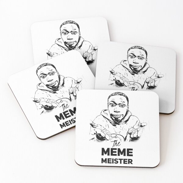 Artikelvorschau, Der Meme Meister - Kaby Lame entworfen und verkauft von mwebba2005.