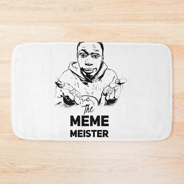 Artikelvorschau, Der Meme Meister - Kaby Lame entworfen und verkauft von AW2 Designs.