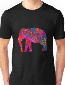 Tame Impala: T-Shirts | Redbubble