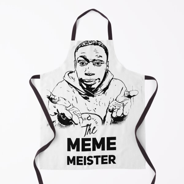 Artikelvorschau, Der Meme Meister - Kaby Lame entworfen und verkauft von AW2 Designs.