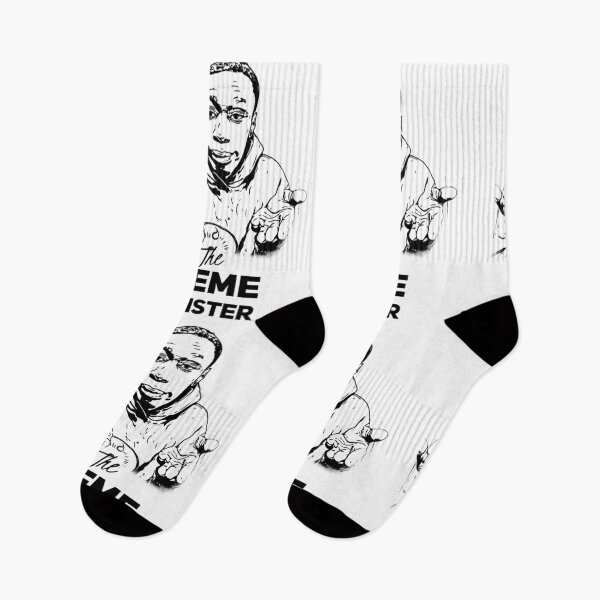 Item preview, The meme meister - kaby lame designed and sold by mwebba2005.
