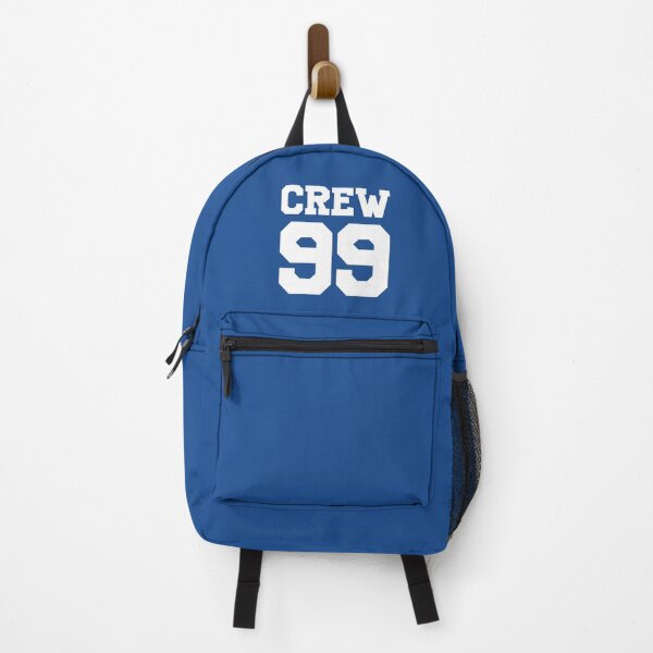 Item preview, CREW 99 Hospital Playlist designed and sold by cimong.