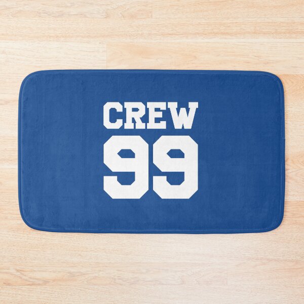 Item preview, CREW 99 Hospital Playlist designed and sold by cimong.