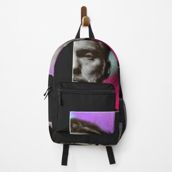 Item preview, Jackie kaleng 1 Greene Tour 2020 designed and sold by IngvorBerg.