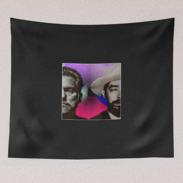 Item preview, Jackie kaleng 1 Greene Tour 2020 designed and sold by IngvorBerg.