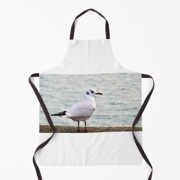 Item preview, Red beak ... designed and sold by ART22.