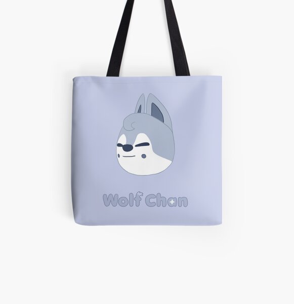 【chanchanです】jjjjound stamp tote logo chanchanです】jjjjound stamp tote logo chanchanです