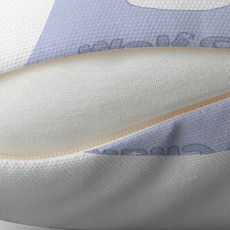 skzoo pillow