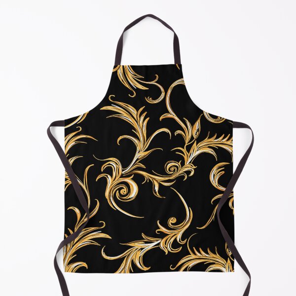 Item preview, Remolinos Arabesque designed and sold by Guy Christophe Tixier.