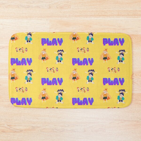 Item preview, play designed and sold by Karan Katariya.