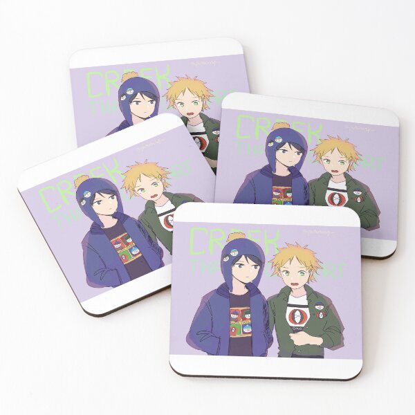 Item preview, creek thank you mart designed and sold by potatotop.