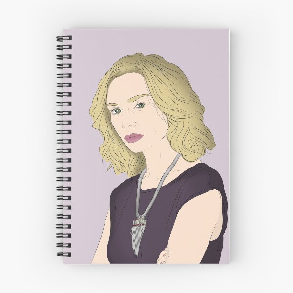 Item preview, Cat Grant Comic style designed and sold by LaSeraCraft.