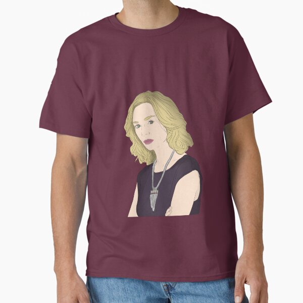 Item preview, Cat Grant Comic style designed and sold by LaSeraCraft.