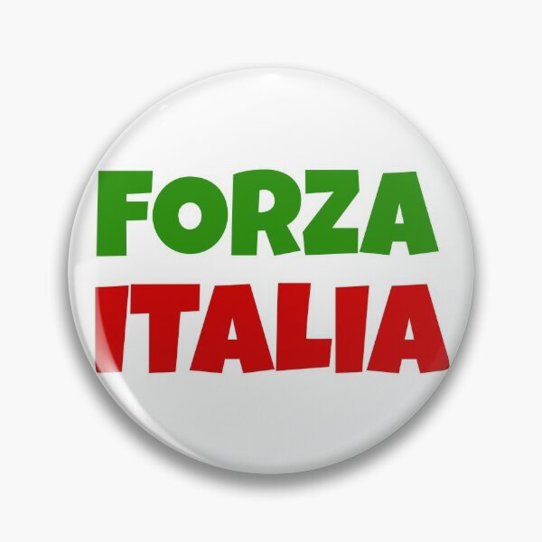 Forza Pins And Buttons Redbubble