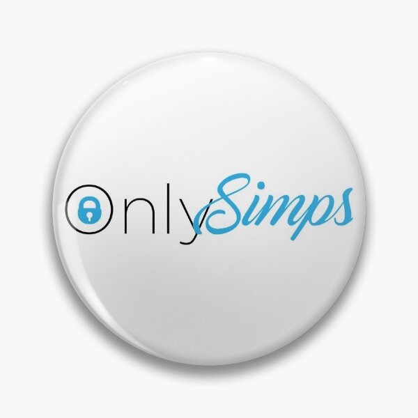 Item preview, Only Simps designed and sold by WarGear.