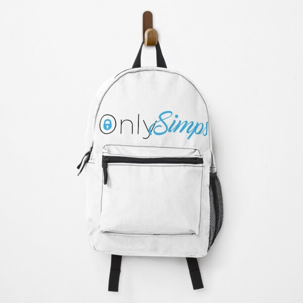 Item preview, Only Simps designed and sold by WarGear.