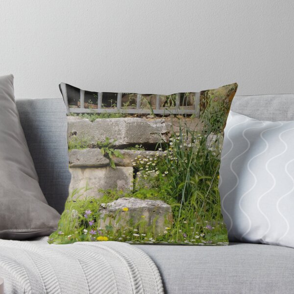 Item preview, Cute little Natural Place designed and sold by Cristy Hernandez.