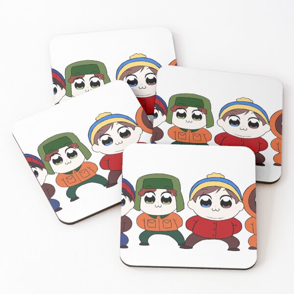 Item preview, south team epic designed and sold by potatotop.