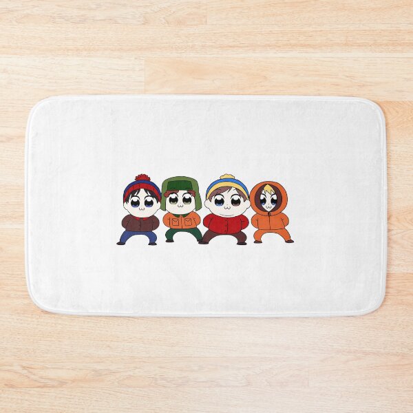 Item preview, south team epic designed and sold by potatotop.