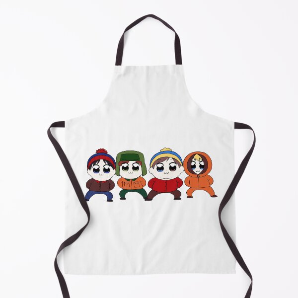 Item preview, south team epic designed and sold by potatotop.