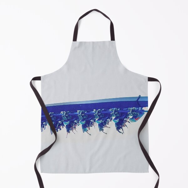 Item preview, Wave Turn, or Stall Roll? designed and sold by RCExpedition.