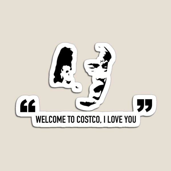 To Costco Gifts & Merchandise Redbubble