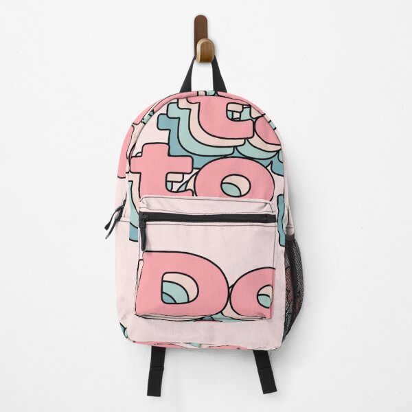 Item preview, Don’t talk to me designed and sold by Lavannya.