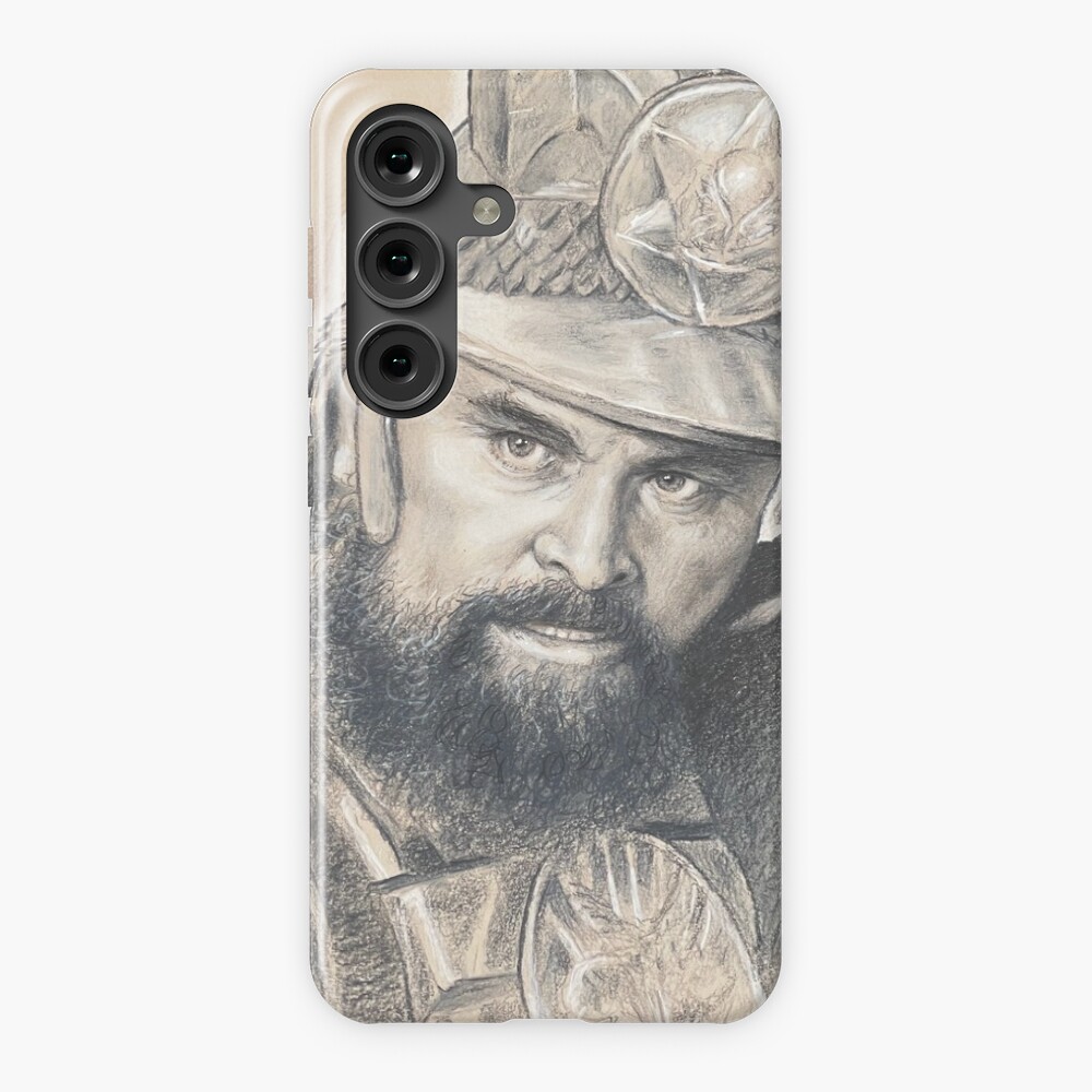 Item preview, Samsung Galaxy Snap Case designed and sold by silusUK.